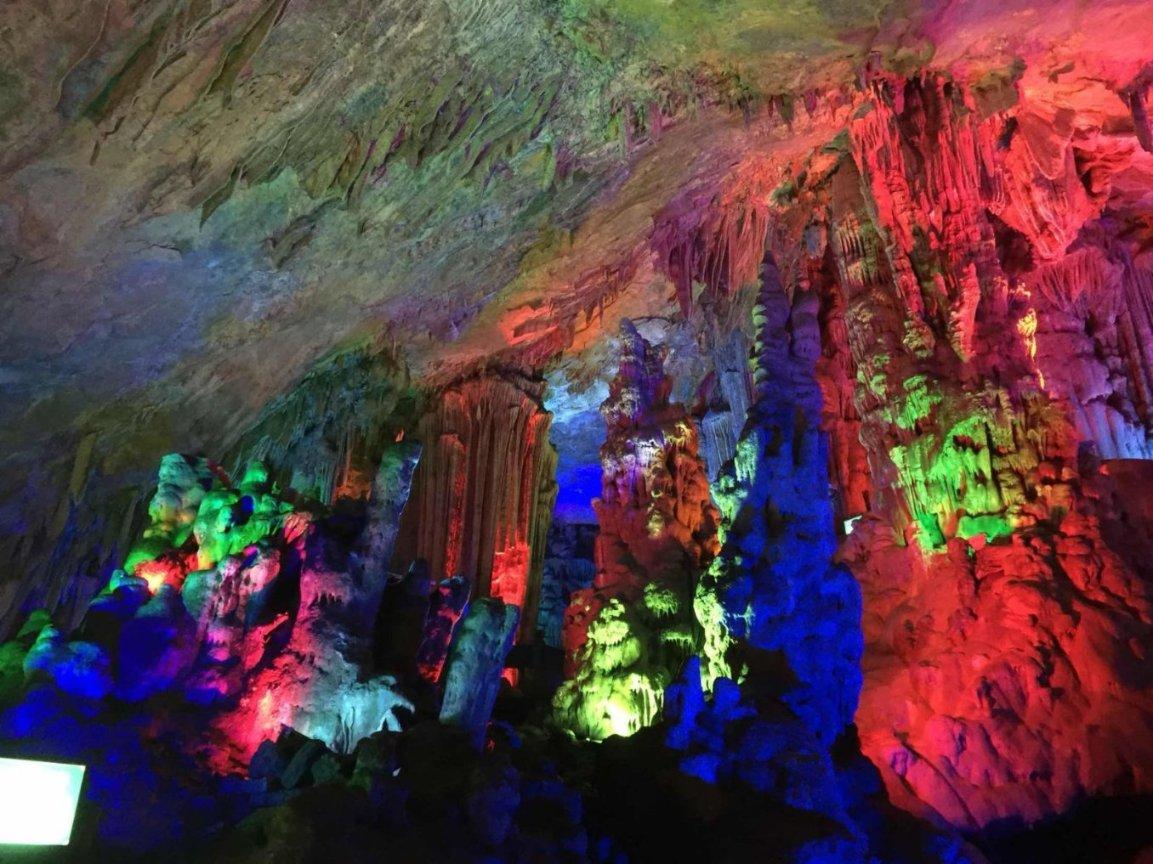 探索九游什么游戏能注册小号,解锁你的知识星球之旅